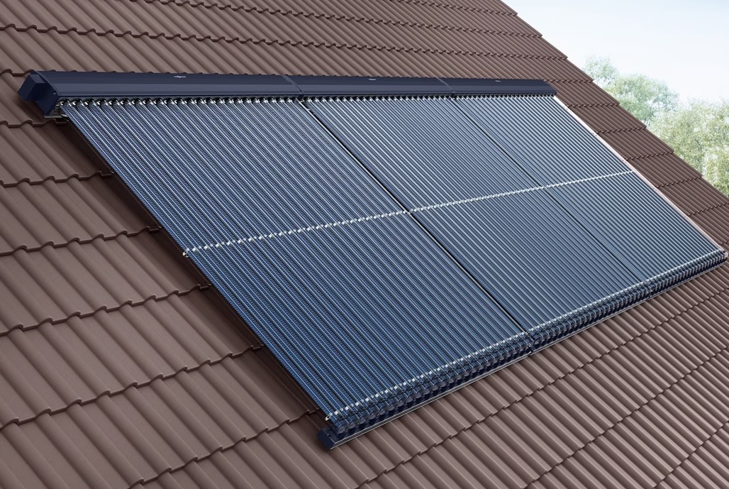 Zastavili príjem žiadostí, Zelená podnikom rozdá dotácie. Požiadavky na energetické audity žnú kritiku